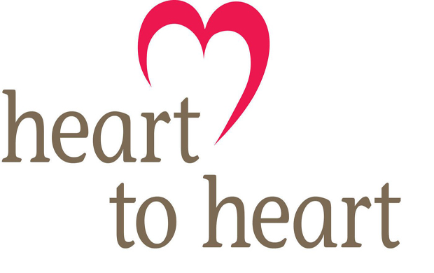 “Heart to Heart” Youth event — Philadelphia